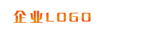 关于考察的作文800字